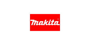 MAKITA