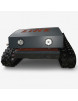 ROBOT CORTA MATO COM CONTROLO REMOTO LIKE