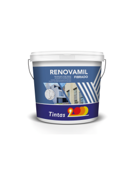 RENOVAMIL FIBRADO 25KGS