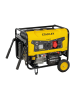 GERADOR 7500W TRIFÁSICO REF.SG7500 STANLEY