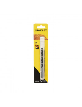 BROCA MADEIRA STANLEY 8MM REF.STA52026