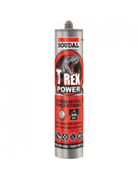 T-REX POWER CORES 290ML