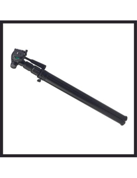 TRIPE UNIVERSAL 85-170CM REF.2270116 EINHELL