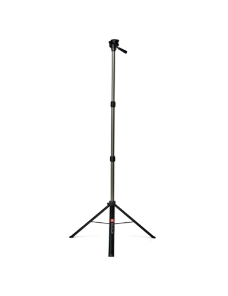 TRIPE UNIVERSAL 85-170CM REF.2270116 EINHELL