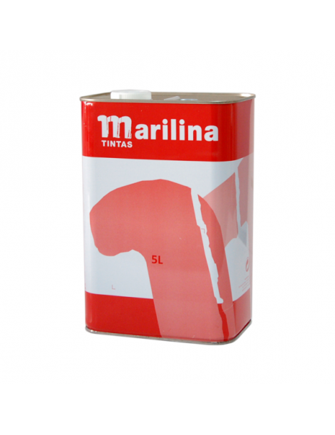 VERNIZ POLITACO MEIO BRILHO 1LT