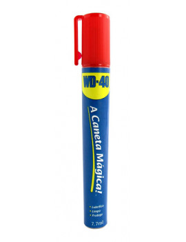 CANETA MÁGICA WD40