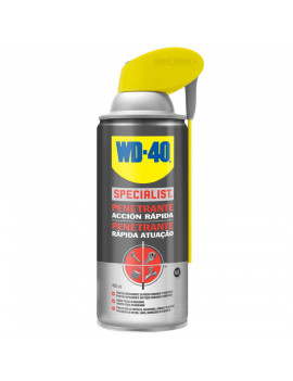 WD40 PENETRANTE 400ML 3UNO