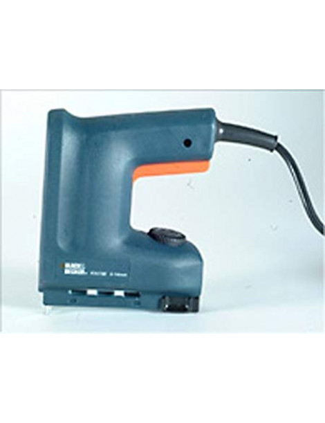 AGRAFADOR BLACK & DECKER 230V 1500W