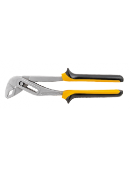 ALICATE EXTENSIVEL 10 VITO