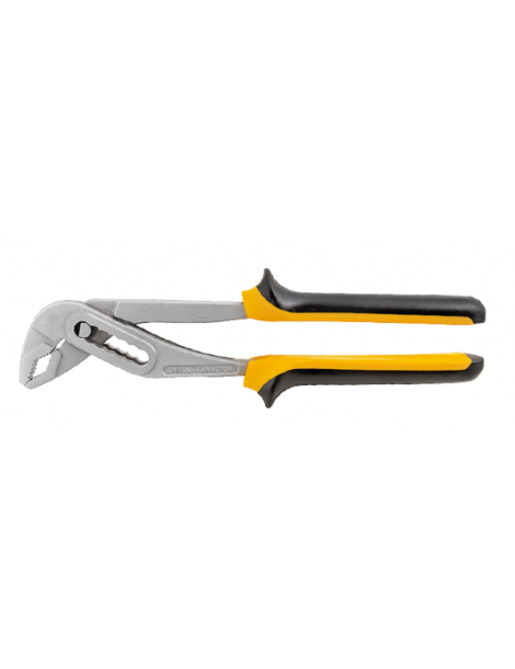 ALICATE EXTENSIVEL 10 VITO