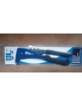 ALICATE REBITAR BM-45 PROFISSIONAL