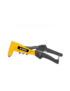 ALICATE REBITAR VITO PROFISSIONAL