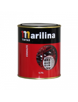 ALUMINIO ALT.TEMP.250GRAUS 1LT MARILINA