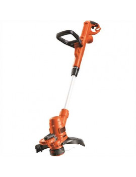 APARADORES RELVA 550W 28CM BLACK&DECKER