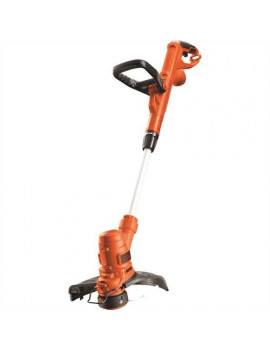 APARADOR RELVA 450W 25CM BLACK&DECKER
