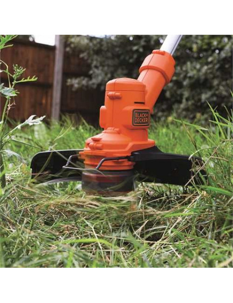 APARADOR RELVA 450W 25CM BLACK&DECKER