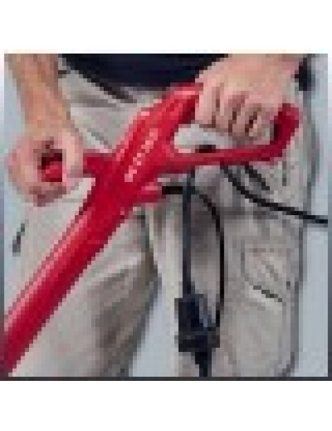 APARADOR RELVA 250W GC-ET 2522 EINHELL REF.3402040