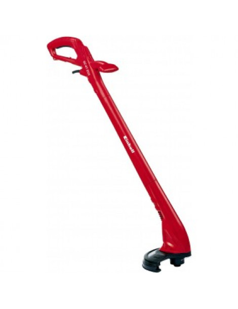 APARADOR RELVA 250W GC-ET 2522 EINHELL REF.3402040