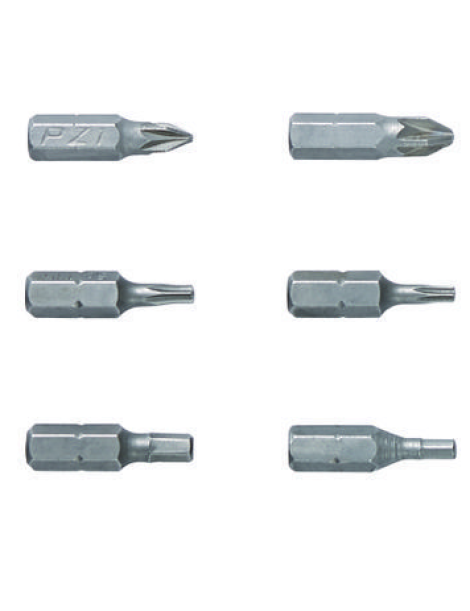 APARAFUSADORAS 3.6V LITHIUM TC-SD EINHELL REF.4513442