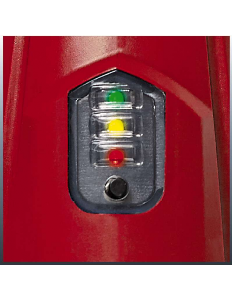 APARAFUSADORA 3.6V LITHIUM TC-SD EINHELL REF.4513442