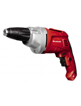 APARAFUSADORAS PLADUR 500W EINHELL TH-DY 500 REF.4259905