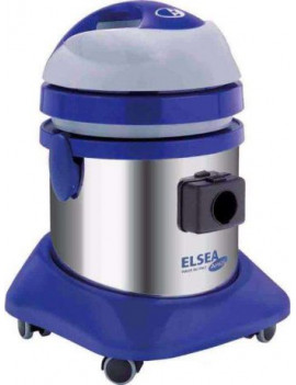 ASPIRADOR ESAT 1250W 21LT ESWP110E 