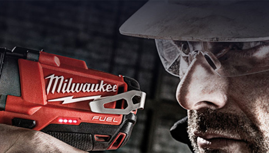 Milwaukee