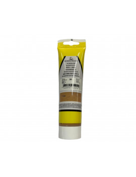 BETUMES MADEIRA 250GRS