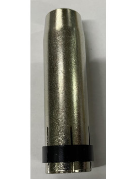 BICO SOLDAR SX-36 SOLTER REF.ST05938 (UNIDADE)