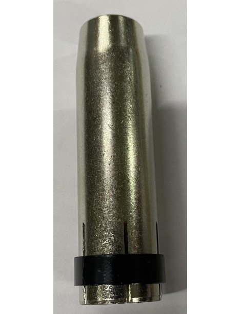BICO SOLDAR SX-36 SOLTER REF.ST05938 (UNIDADE)