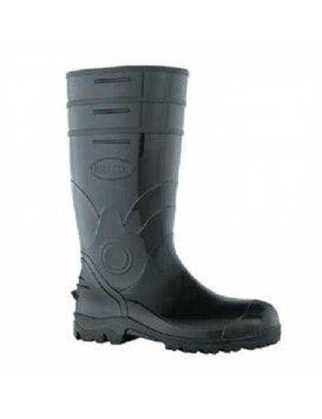 BOTAS AGUA C/PALM.BIQ.ACO 