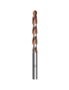 BROCAS EASY-CUT PROFISSIONAL 10MM HSS UNIVERSAL