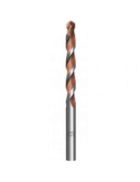 BROCAS EASY-CUT PROFISSIONAL 4MM HSS UNIVERSAL