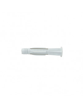 BUCHA UNIVERSAL P/TIJOLO M6