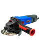 REBARBADORAS 115MM 750W PECFIX 