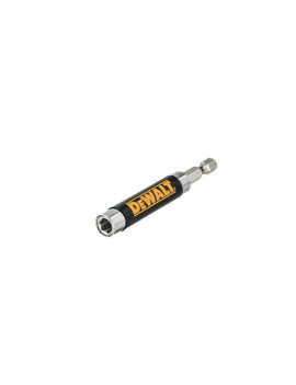 PORTA BITS 9.5MM