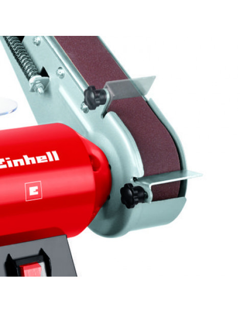 ESMERILADORA COMBINADA TC-US 350 EINHELL REF.4466154