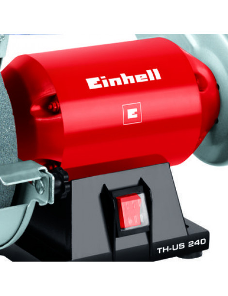 ESMERILADORA COMBINADA TC-US 350 EINHELL REF.4466154