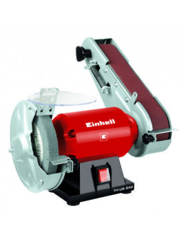 ESMERILADORA COMBINADA TC-US 350 EINHELL REF.4466154