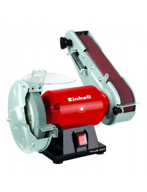 ESMERILADORA COMBINADA TC-US 350 EINHELL REF.4466154