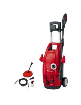LAVADORA DE ALTA PRESSÃO EINHELL 2000W TC-HP REF.4140730