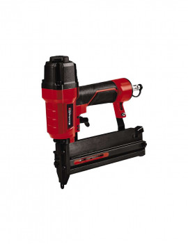 AGRAFADOR PREGADOR TC-PN 50