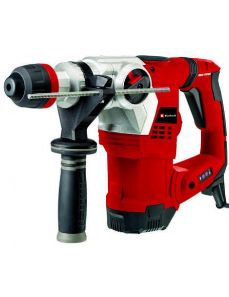 MARTELOS PERFURADOR TE-RH 32 4F KIT REF:4257944 EINHELL