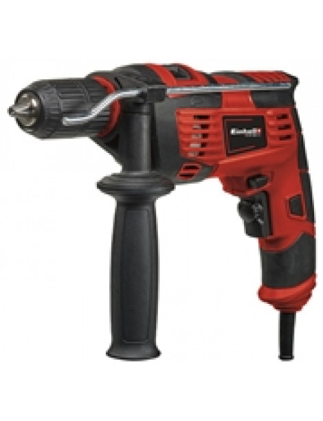 BERBEQUIM IMPACTO 720W TC-ID 720/1 EINHELL REF.4259848