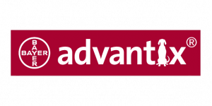 Avantix