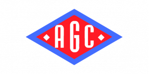 AGC