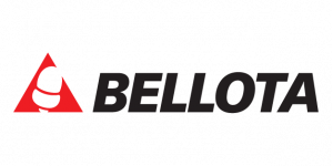 BELLOTA