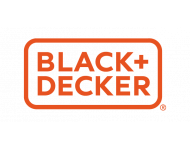 Black&Decker