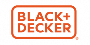 Black & Decker