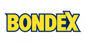 Bondex